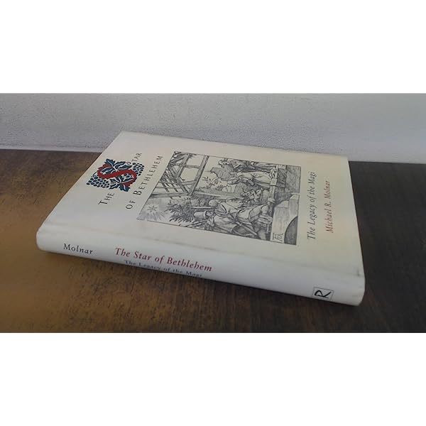 洋書 How the Hibernators Came to Bethlehem How the Hibernators Came to Bethlehem: Farber, Norma, Cooney